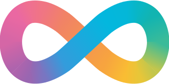 Neurodiversity symbol